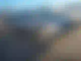 Vehicle Image- 2007 Toyota Highlander