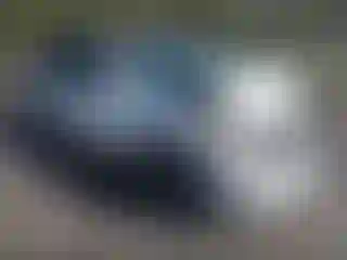 Vehicle Image- 2007 Toyota Highlander