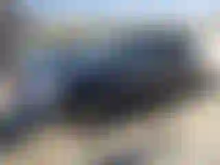 Vehicle Image- 2007 Toyota Highlander