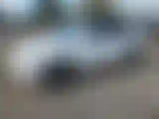Vehicle Image- 2007 Toyota Highlander