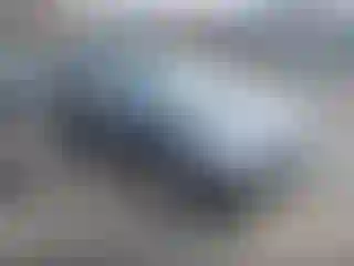 Vehicle Image- 2007 Toyota Highlander