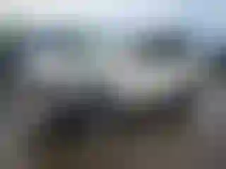 Vehicle Image- 2007 Toyota Highlander