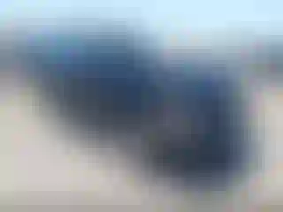 Vehicle Image- 2001 Toyota Land Cruiser