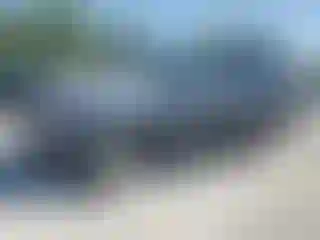 IMPORTOWO.pl