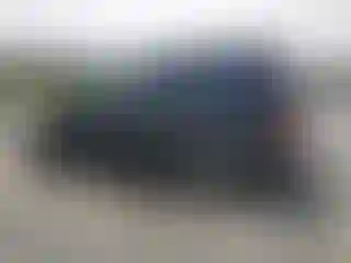 IMPORTOWO.pl