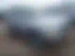 Vehicle Image- 2007 Toyota Land Cruiser