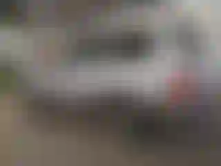 IMPORTOWO.pl