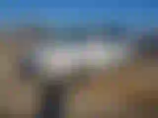 IMPORTOWO.pl