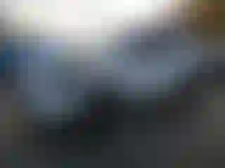 Vehicle Image- 2021 Toyota 4 Runner