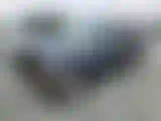 Vehicle Image- 2007 Toyota Highlander