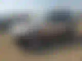 Vehicle Image- 2007 Toyota Highlander