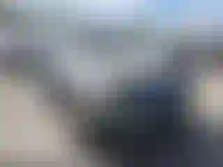 Vehicle Image- 2007 Toyota Highlander