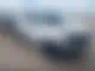 Vehicle Image- 2021 Toyota 4 Runner