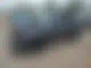 Vehicle Image- 2021 Toyota 4 Runner