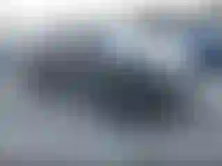 Vehicle Image- 2021 Toyota 4 Runner
