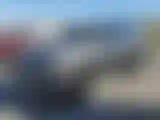 Vehicle Image- 2021 Toyota 4 Runner
