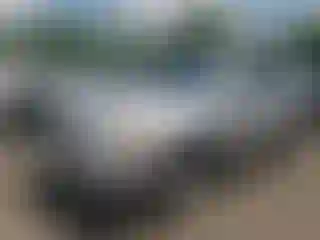 Vehicle Image- 2010 Toyota Highlander