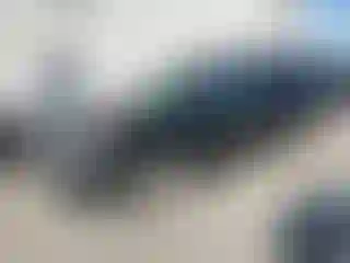 Vehicle Image- 2010 Toyota Highlander