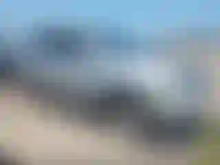 Vehicle Image- 2010 Toyota Highlander