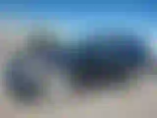 Vehicle Image- 2010 Toyota Highlander