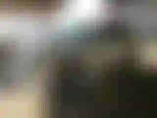 Vehicle Image- 2010 Toyota Highlander