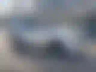 Vehicle Image- 2022 Toyota 4 Runner