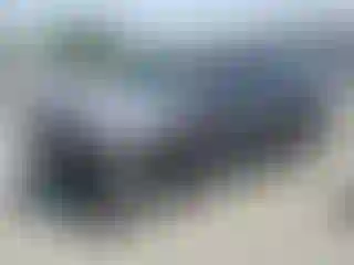 Vehicle Image- 2022 Toyota 4 Runner