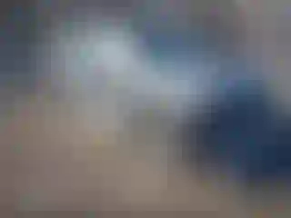 Vehicle Image- 2023 Toyota 4 Runner