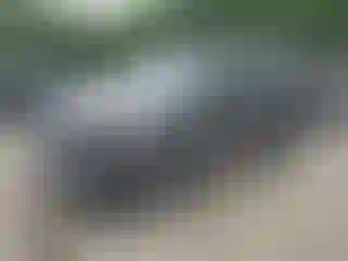 Vehicle Image- 2021 Toyota 4 Runner