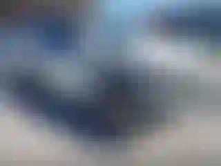 Vehicle Image- 2023 Toyota 4 Runner