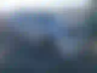 Vehicle Image- 2024 Toyota 4 Runner