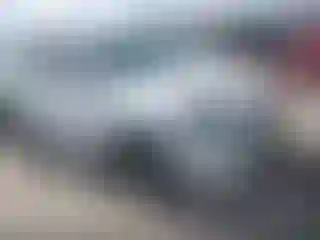 Vehicle Image- 2024 Toyota 4 Runner