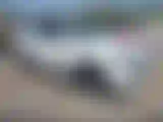 Vehicle Image- 2023 Toyota 4 Runner