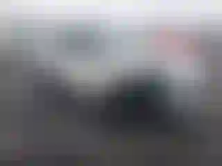 Vehicle Image- 2021 Toyota 4 Runner