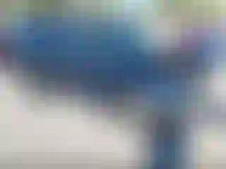 Vehicle Image- 2022 Toyota 4 Runner