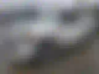 Vehicle Image- 2023 Toyota 4 Runner