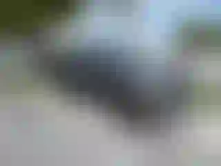 Vehicle Image- 2022 Toyota 4 Runner