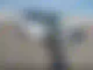 Vehicle Image- 2024 Toyota 4 Runner