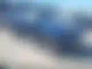 Vehicle Image- 2021 Toyota 4 Runner