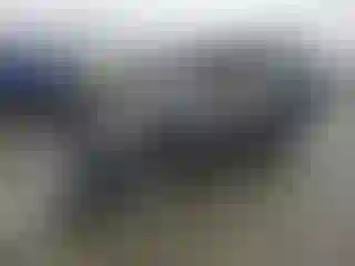 Vehicle Image- 2021 Toyota 4 Runner