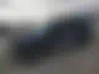 Vehicle Image- 2023 Toyota 4 Runner