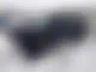 Vehicle Image- 2024 Toyota 4 Runner