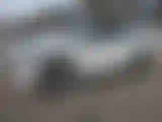 Vehicle Image- 2024 Toyota 4 Runner