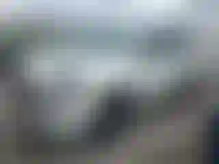 Vehicle Image- 2021 Toyota 4 Runner