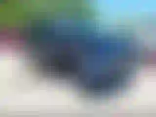 Vehicle Image- 2022 Toyota 4 Runner