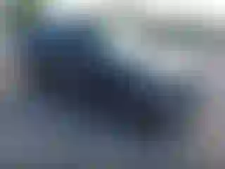 Vehicle Image- 2023 Toyota 4 Runner