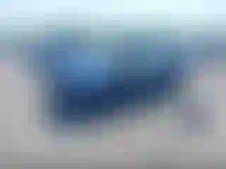 IMPORTOWO.pl