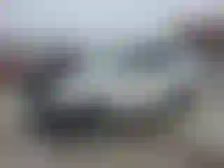 Vehicle Image- 2023 Toyota 4 Runner