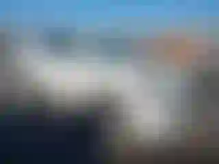 Vehicle Image- 2021 Toyota 4 Runner