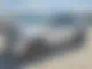 Vehicle Image- 2023 Toyota 4 Runner